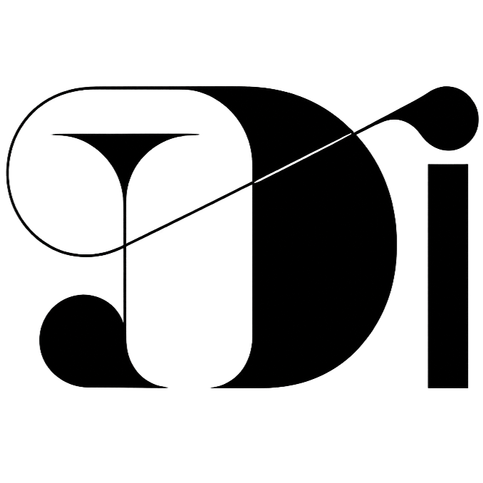 Decoire Logo