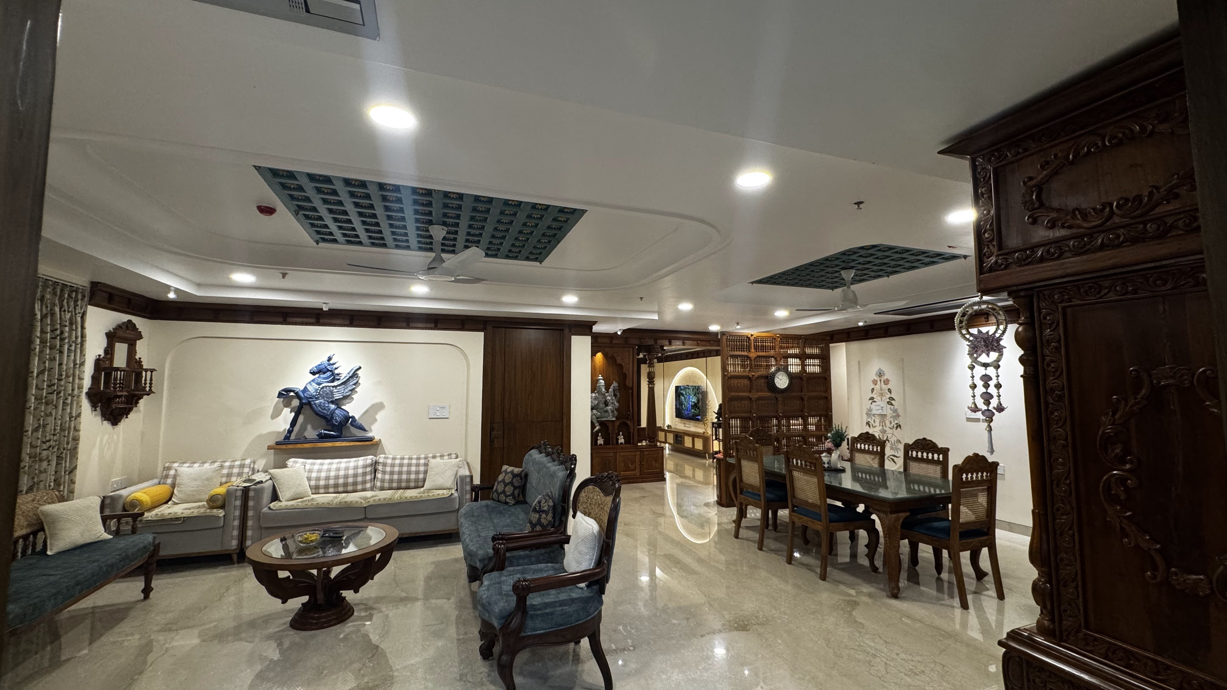 Living Room 3