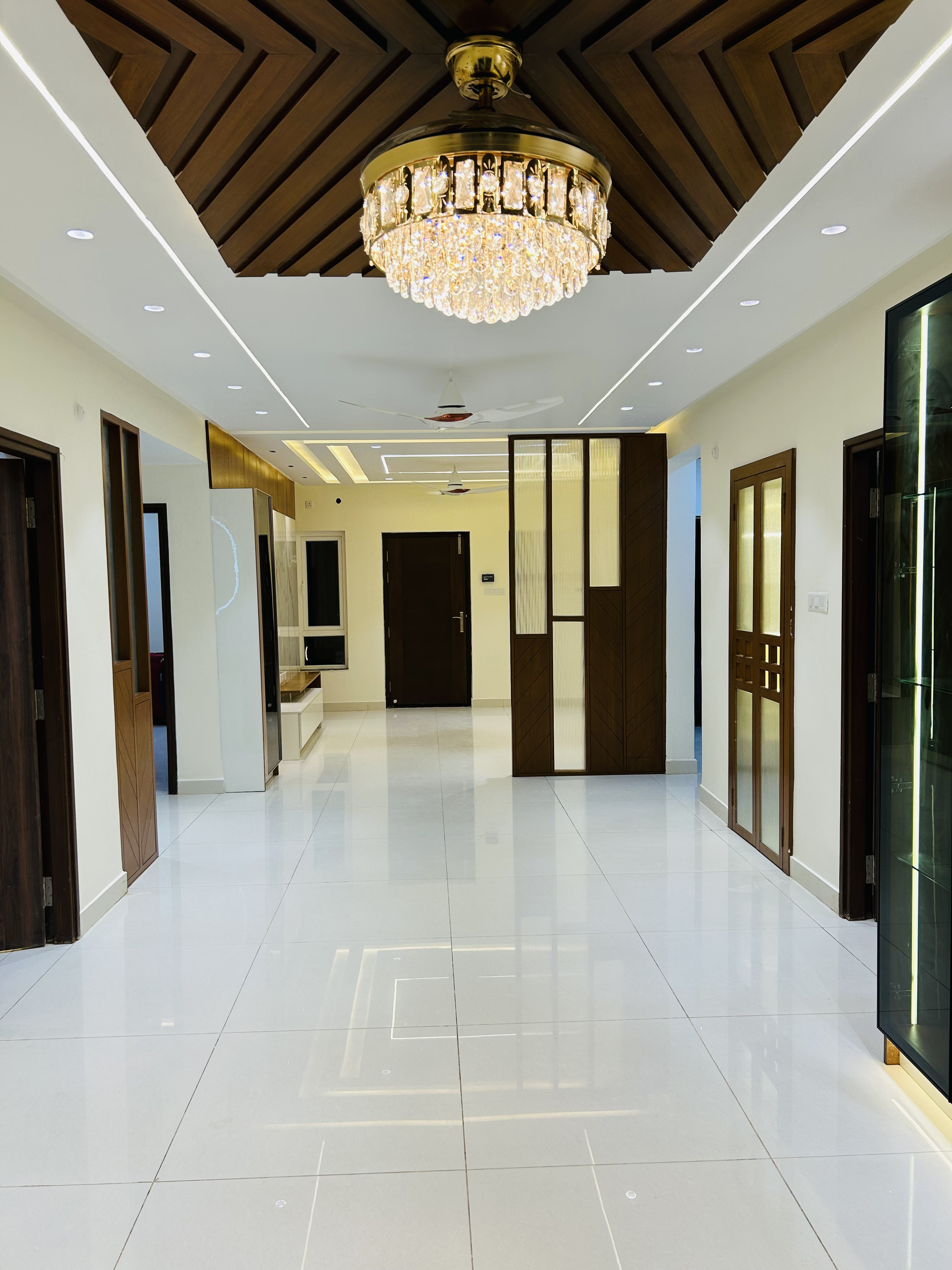 My Home Mangala Design 5