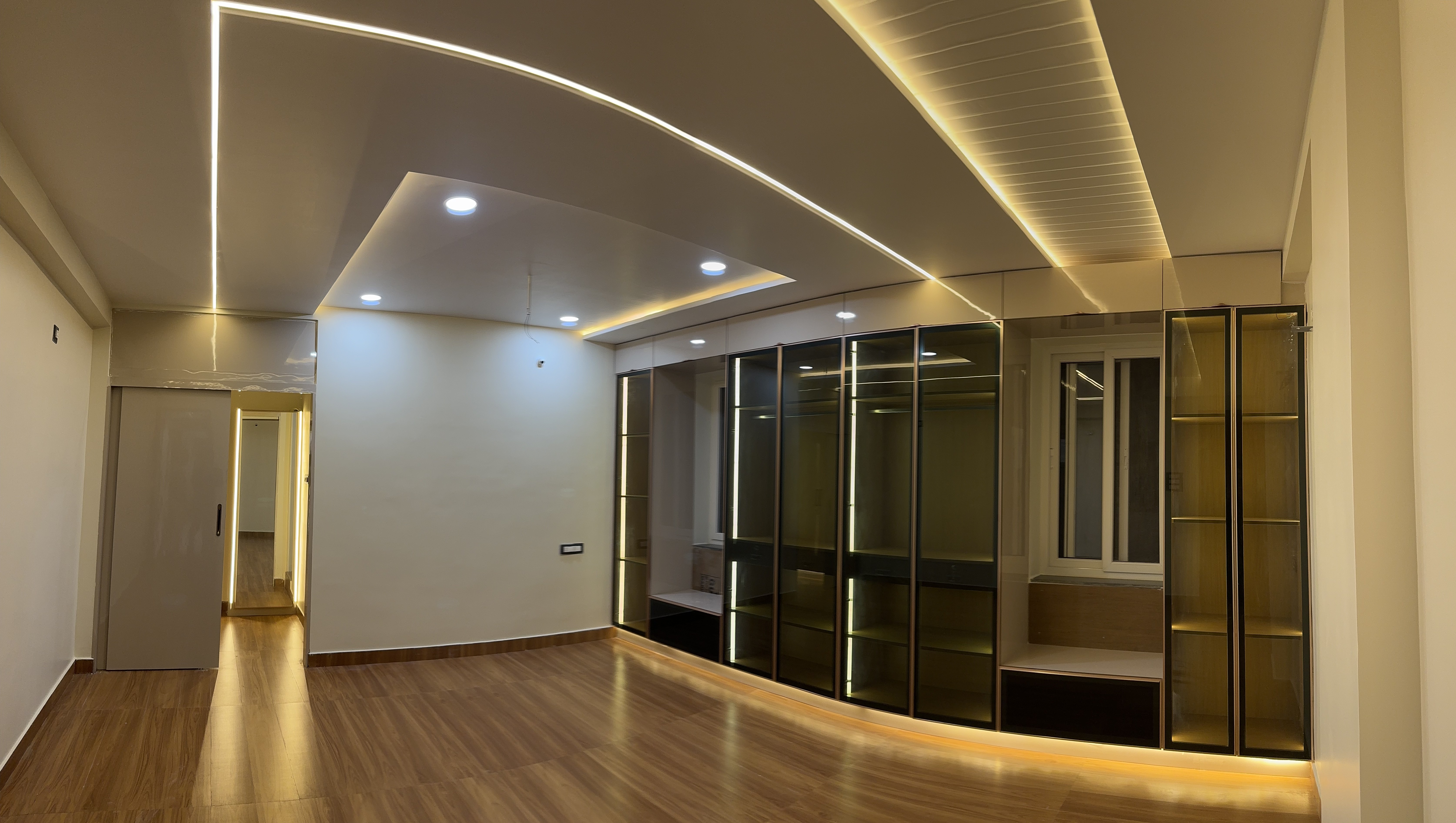 Saidabad Interior Design 3