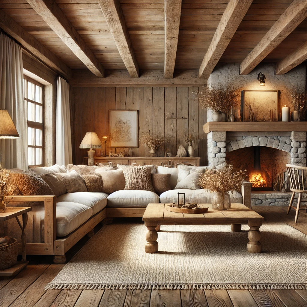 Top interior designers in Hyderabad