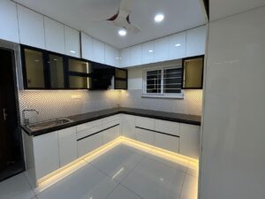 Top interior designers in Hyderabad